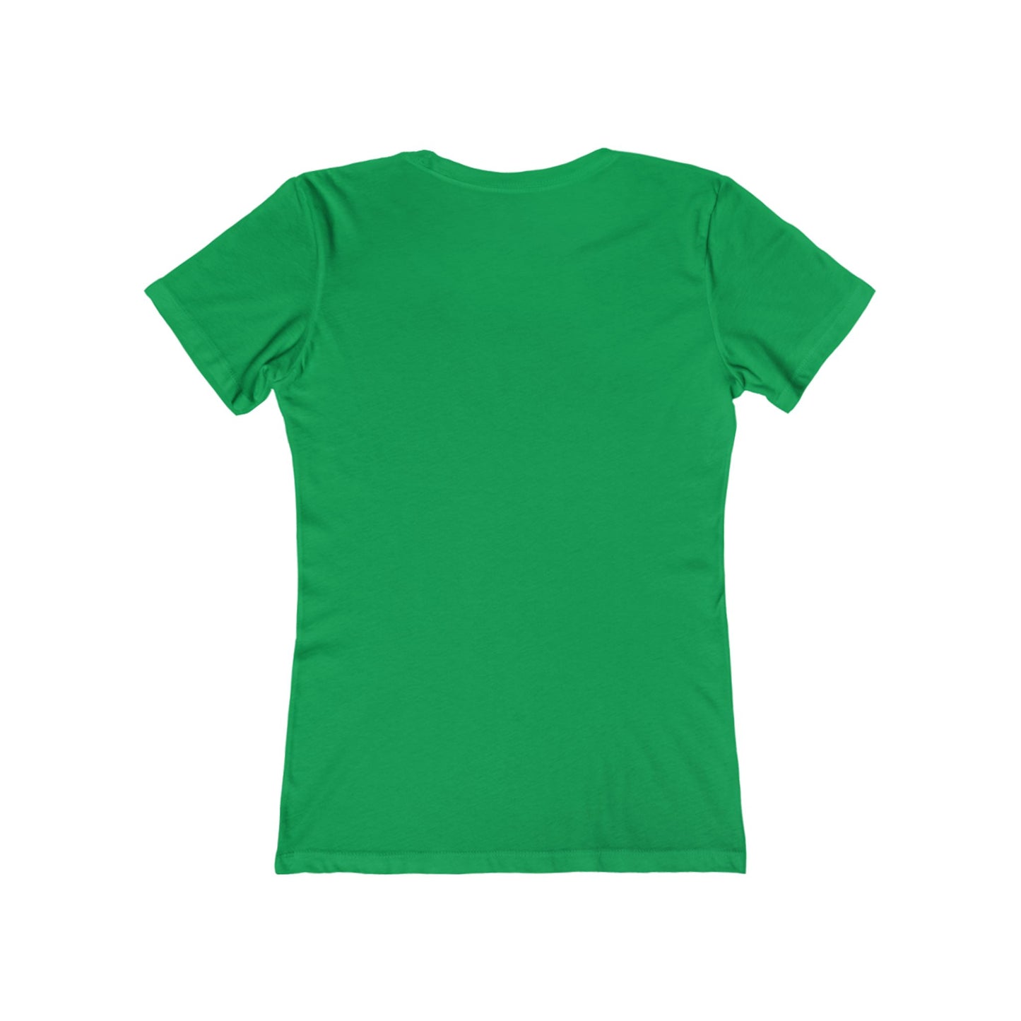 Just Let Me Play Shirt