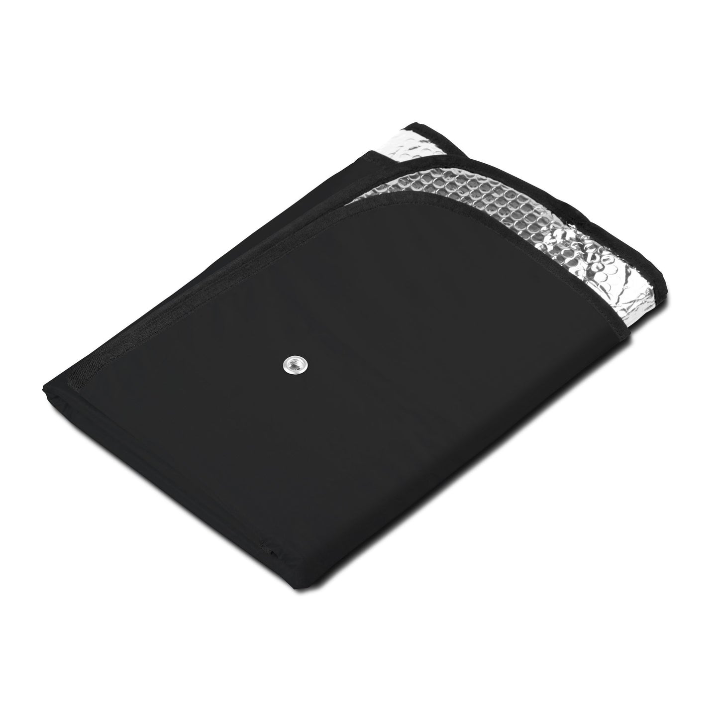 Official Alien Sunshade