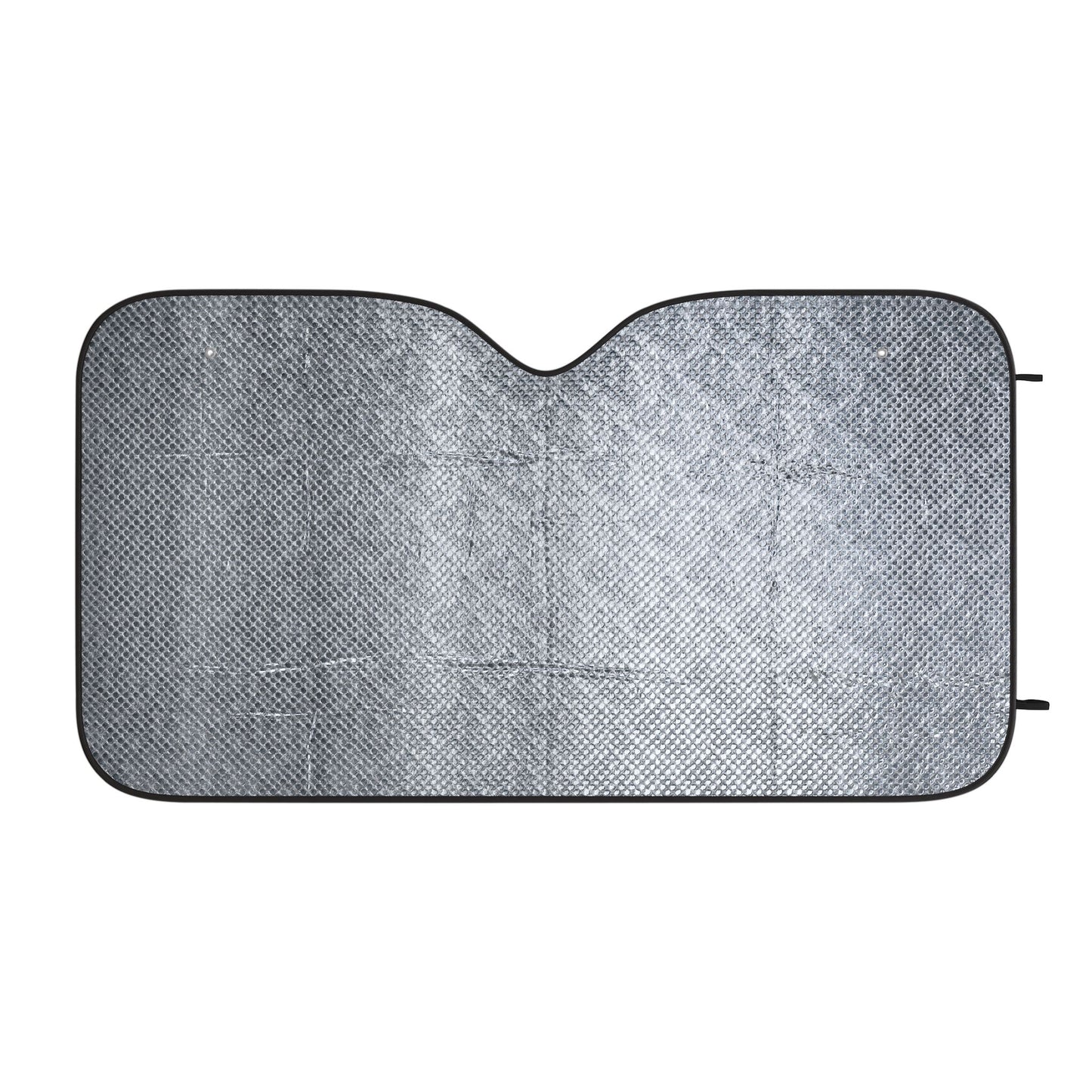 Official Alien Sunshade